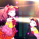 Illustration for article titled iPersona 4: Dancing All Night/i Has Great Music and a Dark Story